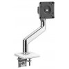 umanscale-m10-stand-arm-for-heavy-monitor-clamp-fixing-white-polished-aluminium