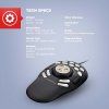 contour-shuttlepro-v2--sprov2
