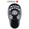 contour-design-shuttleprov2