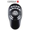contour-shuttlepro-v2--sprov2
