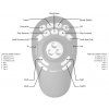 contour-shuttlepro-v2--sprov2