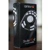 contour-shuttlepro-v2--sprov2