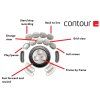 contour-shuttlepro-v2--sprov2
