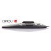 contour-shuttlepro-v2--sprov2