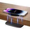 neatcharge-wireless-underdesk-charger--nc2eugse