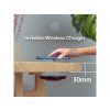 neatcharge-wireless-underdesk-charger--nc2eugse
