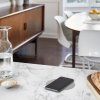 neatcharge-wireless-underdesk-charger--nc2eugse