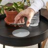 neatcharge-wireless-underdesk-charger--nc2eugse