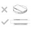 neatcharge-wireless-underdesk-charger--nc2eugse