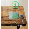 humanscale-neatcharge-wireless-underdesk-charger--nc2eugse