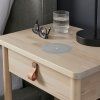 neatcharge-wireless-underdesk-charger--nc2eugse