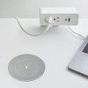 neatcharge-wireless-underdesk-charger--nc2eugse