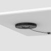 neatcharge-wireless-underdesk-charger--nc2eugse