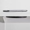 neatcharge-wireless-underdesk-charger