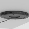 neatcharge-wireless-underdesk-charger--nc2eugse