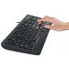 perixx-periboard-313-touchpad-us-wired-keyboard-2x-usb-hub