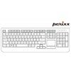 dratova-klavesnice-touchpad-extra-usb-ports--11445