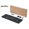 perixx-periboard-313-touchpad-us-wired-keyboard-2x-usb-hub