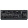 dratova-klavesnice-touchpad-extra-usb-ports--11445