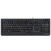 perixx-periboard-313-touchpad-us-wired-keyboard-2x-usb-hub