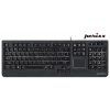 dratova-klavesnice-touchpad-extra-usb-ports--11445