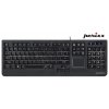 perixx-periboard-313-touchpad-us-wired-keyboard-2x-usb-hub
