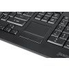 wired-keyboard-periboard-313-touchpad-us-2x-usb-hub--11445