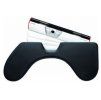 contour-rollermouse-red-max--CDRMRED20410