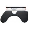 contour-rollermouse-red-max--cdrmred20410