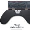 contour-rollermouse-red-max--CDRMRED20410