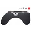 contour-design-rollermouse-red-max