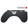 contour-rollermouse-red-max--CDRMRED20410