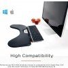 contour-rollermouse-red-max--cdrmred20410