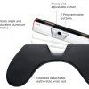 contour-rollermouse-red-max--cdrmred20410