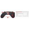 contour-rollermouse-red-max--CDRMRED20410
