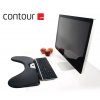 contour-design-rollermouse-red-max