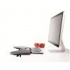 contour-rollermouse-red-max--CDRMRED20410