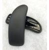 humanscale-pair-of-standard-duron-armrests-for-freedom-chairs--fa