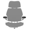humanscale-pair-of-standard-duron-armrests-for-freedom-chairs--fa