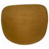 humanscale-nahradni-polyuretanovy-sedak-pro-zidle-liberty-sensuede-305-goldenrod--lsfd305