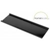 humanscale-nahradni-kolejnice-k-drzaku-nebo-cpu-