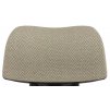 humanscale-replacement-upholstered-headrest-for-freedom-chairs--h1222f