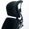 humanscale-replacement-upholstered-headrest-for-freedom-chairs--h1222f