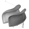 humanscale-calounena-operka-hlavy-pro-zidle-freedom--hd512f