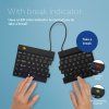 r-go-tools-klavesnice-dratova-split-break-version-2-us-cerna--rgosp-uswibl