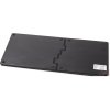 r-go-split-break-version-2-us-keyboard-black