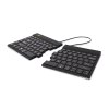 r-go-split-break-version-2-us-keyboard-black