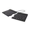 r-go-tools-klavesnice-dratova-split-break-version-2-us-cerna--rgosp-uswibl