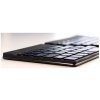 r-go-split-break-version-2-us-keyboard-black