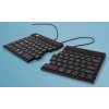 r-go-split-break-version-2-us-keyboard-black